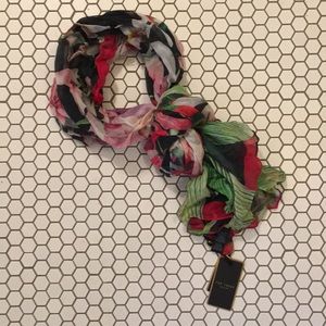 Ted Baker Scarf